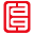bankasia.kg