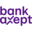 bankaxept.no