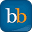 bankbazaar.ae