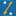 bankbazaarinsurance.com