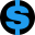 bankcd.com