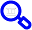 bankcodesfinder.com