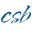 bankcsb.com