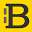 bankdep.com