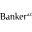 banker.az
