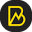 banker.news