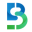 banker247.vn