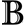 bankerandtradesman.com