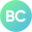 bankercreative.com