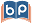 bankerspointmock.com