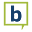 bankert.ca