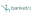 banketci.com