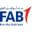 bankfab.com