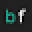 bankfeeds.io