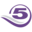 bankfive.com