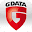bankguard.de