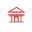bankguide.co.in