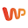 banki.wp.pl