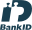 bankid.com