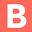 bankid.org.ua