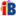 bankifsc.com