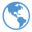 bankifsccode.net