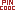 bankifscpincodenumber.com