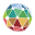 bankimooncentre.org