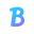 bankin.com