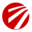 bankina.co.id