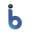 bankindia.org