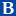 bankinfo.dk