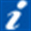 bankinfosecurity.in