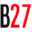 banking27.com