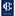 bankingconsult.com