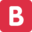 bankingidea.org