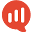 bankingly.com