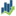 bankingontips.com