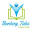 bankingtides.com