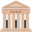 bankionline.com.pl