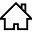 bankislamtrust.com.my