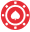 bankitasia.com