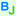 bankjobs.ru