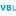 bankkierowcy.pl