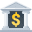 bankkontoexperte.de