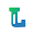 banklab.ru