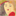 bankleftgallery.com