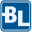 banklek.com.pl
