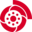 banklent.com