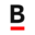 banklesshq.com